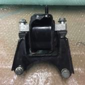 подушка двигателя