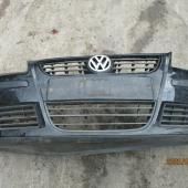 бампер Фольксваген Поло