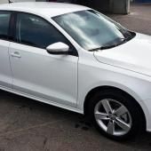 Ремонт Фольксваген Джетта