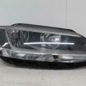 фара Фольксваген Джетта