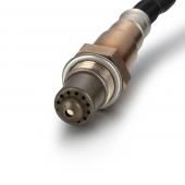 лямбда зонд