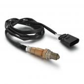 лямбда зонд