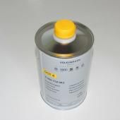 тормозуха VAG