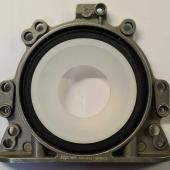 сальник коленвала