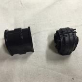 втулки стабилизатора