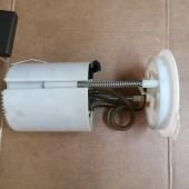 бензонасос Фольксваген