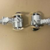 натяжители