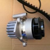 помпа фольксваген 1,9 tdi