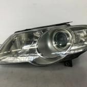 фара Фольксваген Пассат Б6