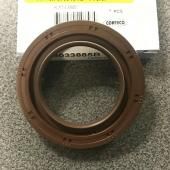 новый сальник привода АКПП