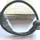 новый датчик детонации на Пассат