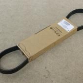 ремень генератора для Фольксвагена Пассат