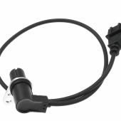 Новый датчик коленвала на Фольксваген