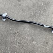 передний стабилизатор поперечной устойчивости Фольксваген Тигуан