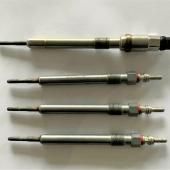 Свечи накала на двигатель Фольксваген