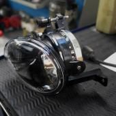 Новая птф на Тигуан