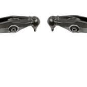 Нижние рычаги Фольксваген Туарег