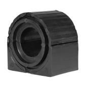 Новая втулка стабилизатора