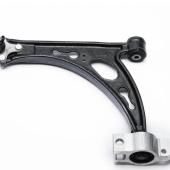 Новый передний рычаг (литой)