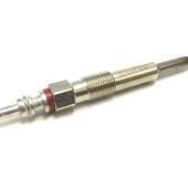 Новая свеча накаливания