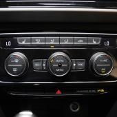 Кондиционер на Терамонте после ремонта