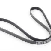 Новый приводной ремень