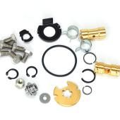 Ремкомплект для восстановления турбокомпрессора