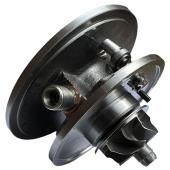 Новый картридж турбины