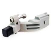 Новый датчик положения коленчатого вала