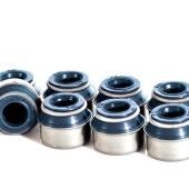 Новые маслосъемные колпачки