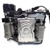 Новый блок управления ДСГ (мехатроник)