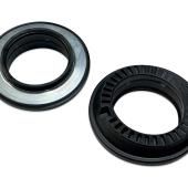 Новые опорные подшипники