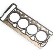 Новая прокладка головки блока цилиндров