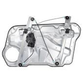 Новый стеклоподъемник