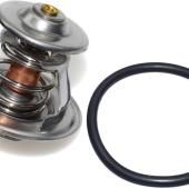 Новый термостат с уплотнением