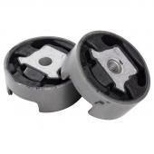 Сайлентблоки переднего подрамника