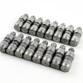 Комплект гидрокомпенсаторов