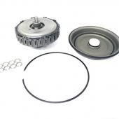 Новый комплект сцепления ДСГ