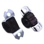 Новые втулки стабилизатора поперечной устойчивости