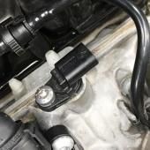 Замена датчика распредвала Фольксваген Тигуан