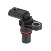 Новый датчик положения распределительного вала