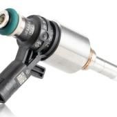 Новая топливная форсунка (бензиновая)