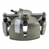 Новый тормозной суппорт