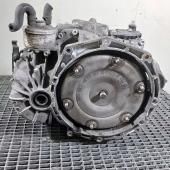 Автомат снят для восстановления