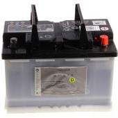 Оригинальная аккумуляторная батарея