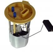 Новый модуль подачи топлива