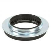 Новый опорный подшипник