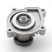 Новый водяной насос