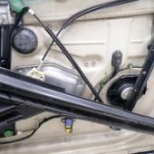 Замена стеклоподъемника Фольксваген Гольф Плюс