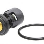 Новый термостат с прокладкой